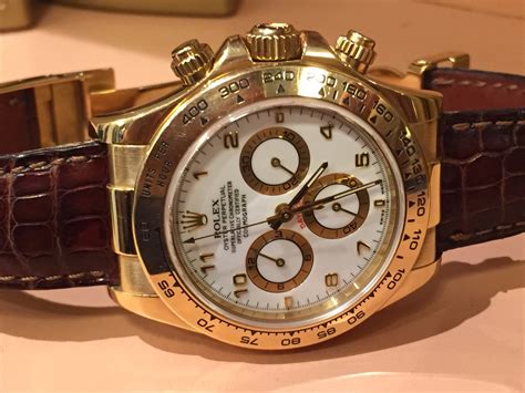 ouro relogio rolex|comprar Rolex usado.